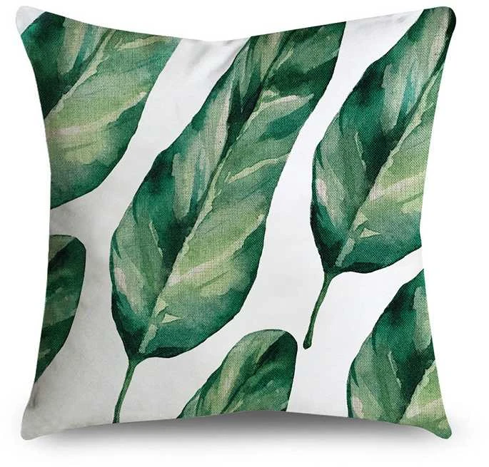 Dekoratyvinė pagalvėlė - boho kolekcija, 45cm