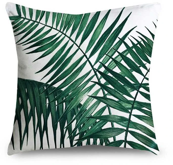 Dekoratyvinė pagalvėlės užvalkalas Boho 45cm x 45cm