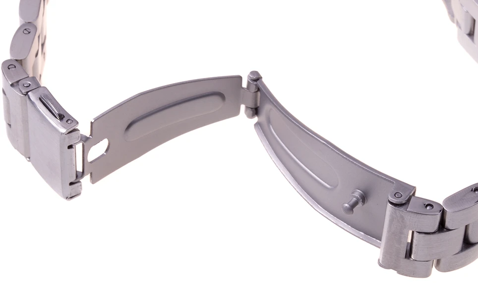 Xiaomi Apyrankė Mi Band 3/4 - sidabrinė