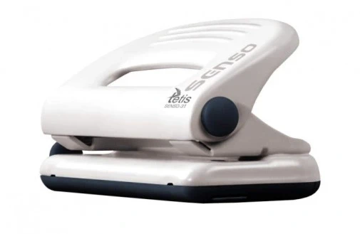 Tetis Senso 31 perforatorius