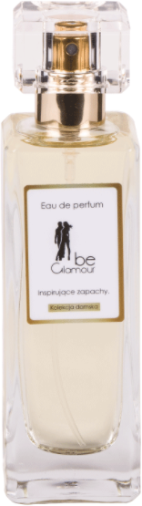 F09 Kvapo įkvėpimas Christian Dior džiaugsmas, autorius Dior 50ml, moterų kolekcija