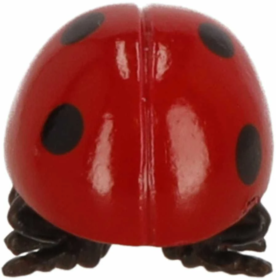 Papo figūrėlė Boružėlė