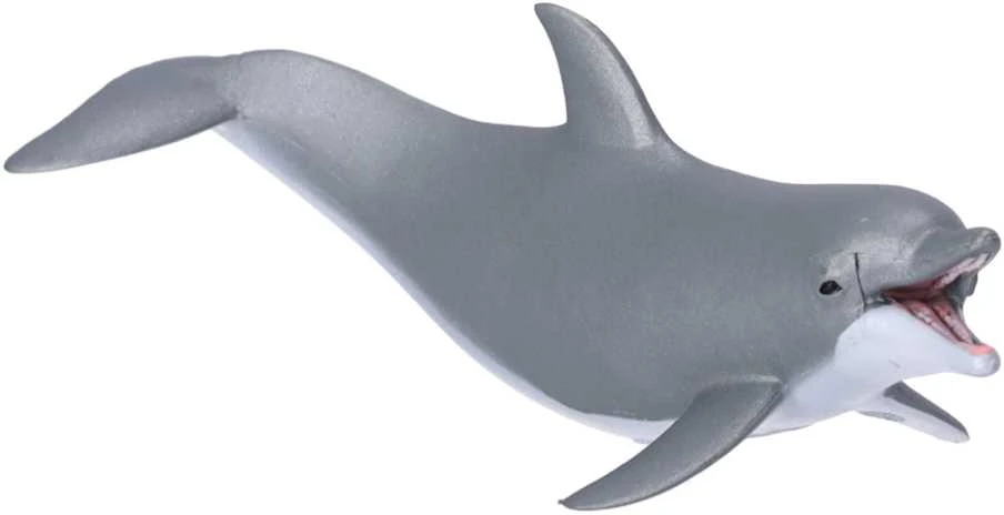 Schleich figūrėlė Delfinas