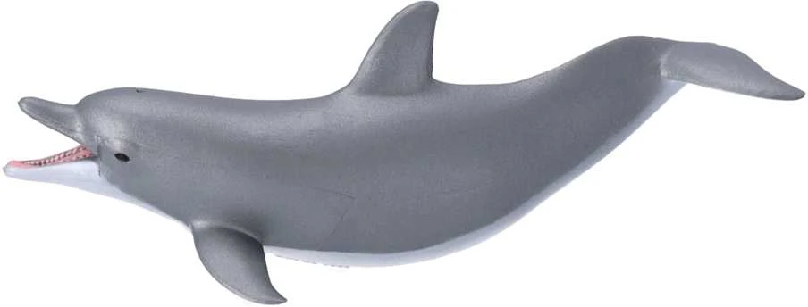Schleich figūrėlė Delfinas