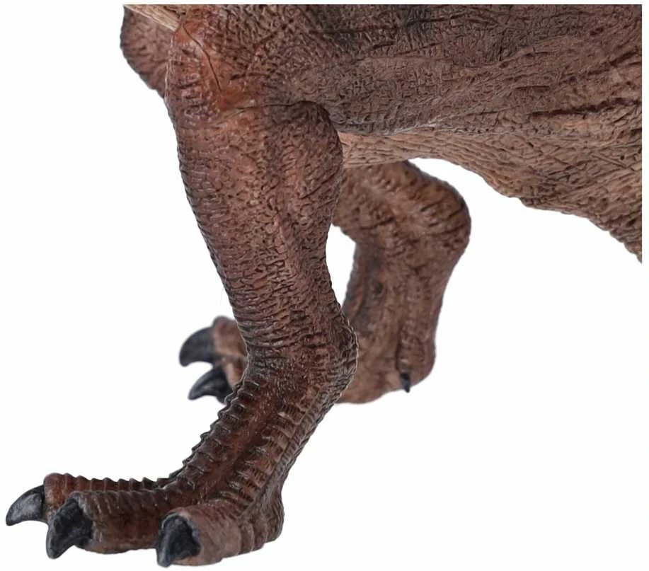 Papo figūrėlė Dinozauras T-rex