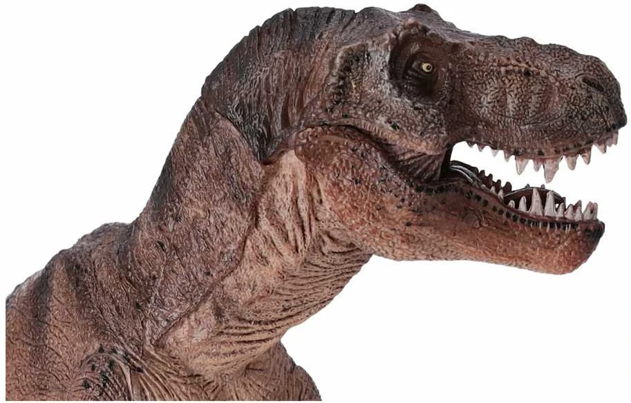 Papo figūrėlė Dinozauras T-rex