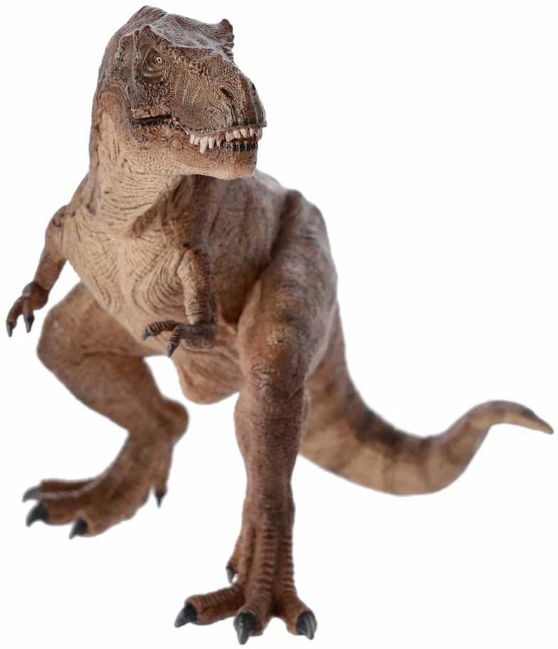 Papo figūrėlė Dinozauras T-rex