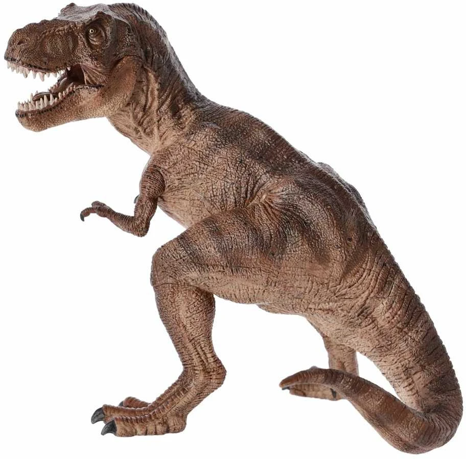Papo figūrėlė Dinozauras T-rex