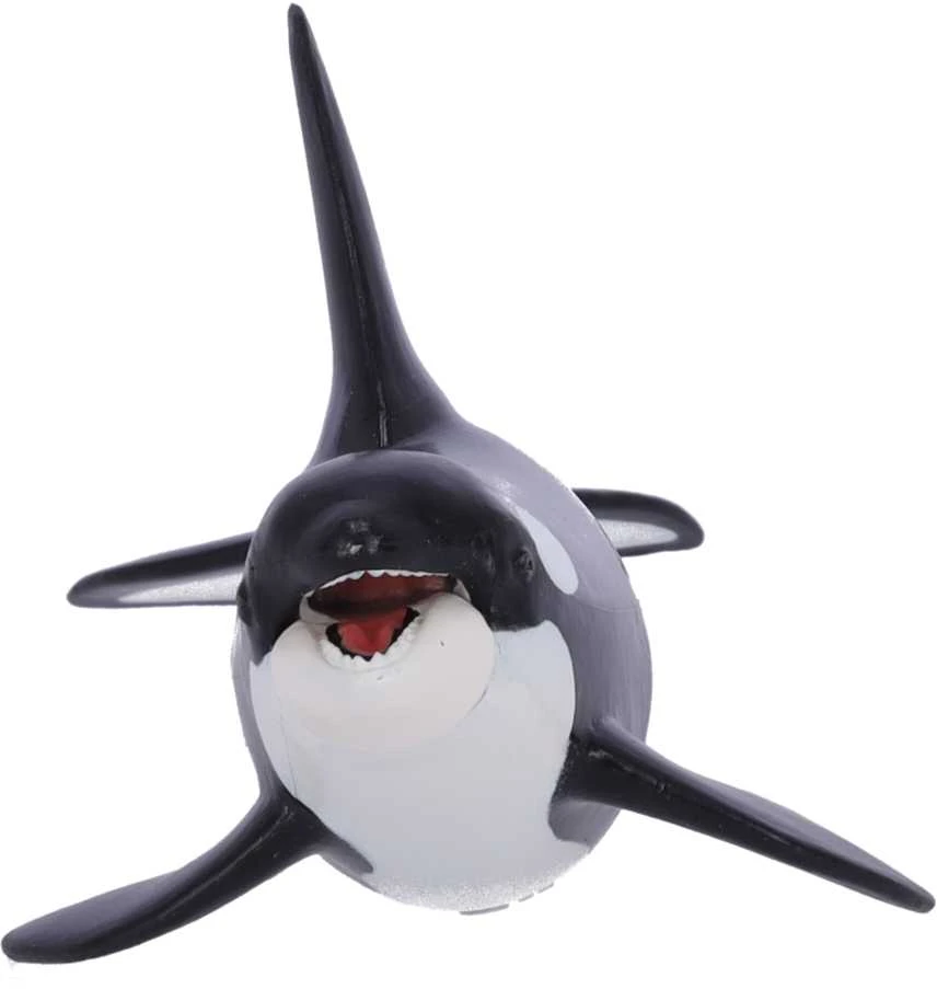 Papo figūrėlė Orka