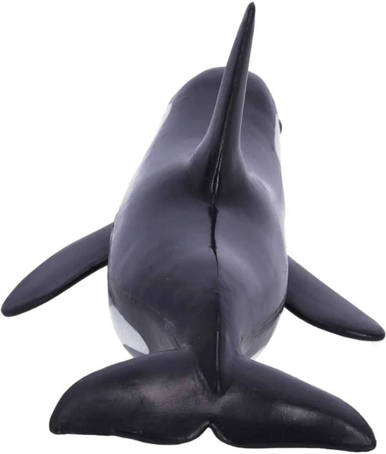 Papo figūrėlė Orka
