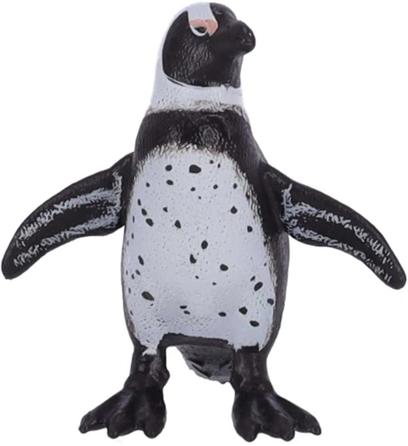 Papo Figūrėlė Pingvinas 5.42 cm