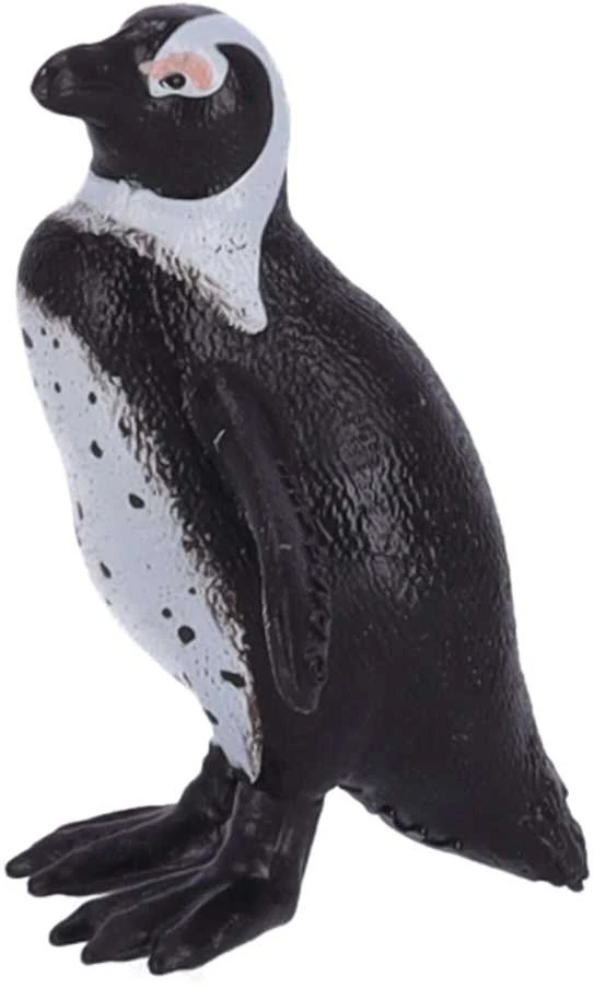 Papo Figūrėlė Pingvinas 5.42 cm
