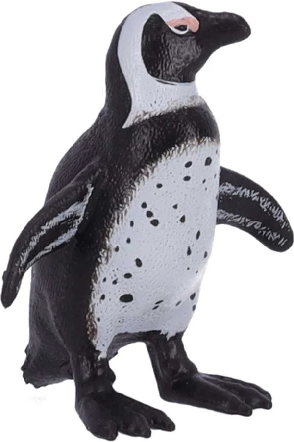 Papo Figūrėlė Pingvinas 5.42 cm