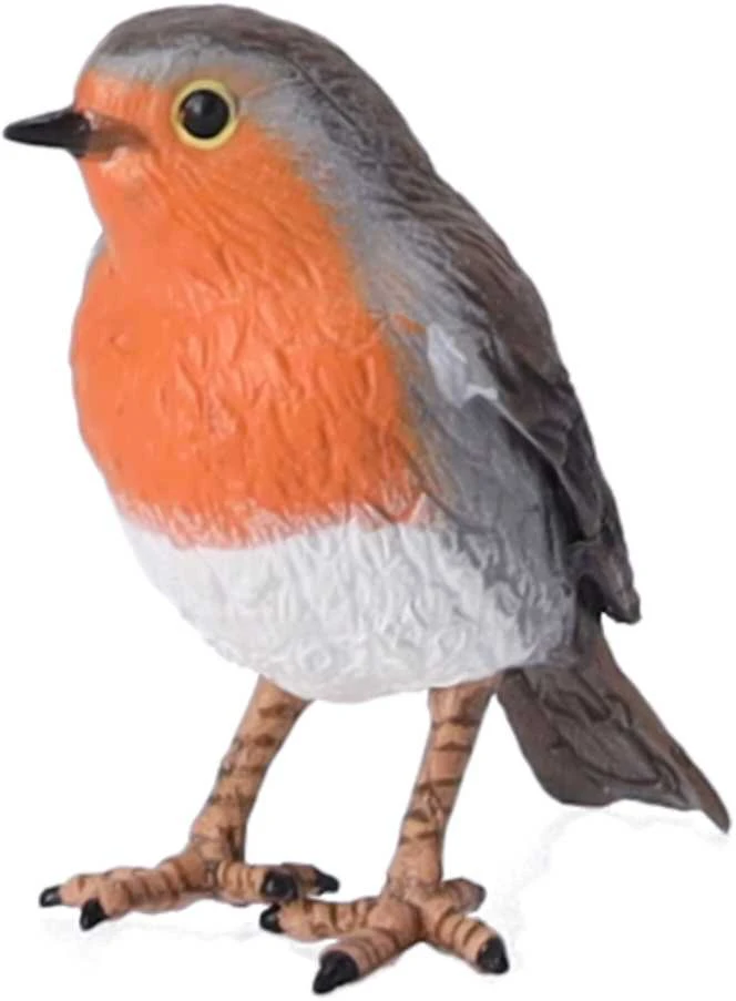 Papo figūrėlė Paprastoji liepsnelė