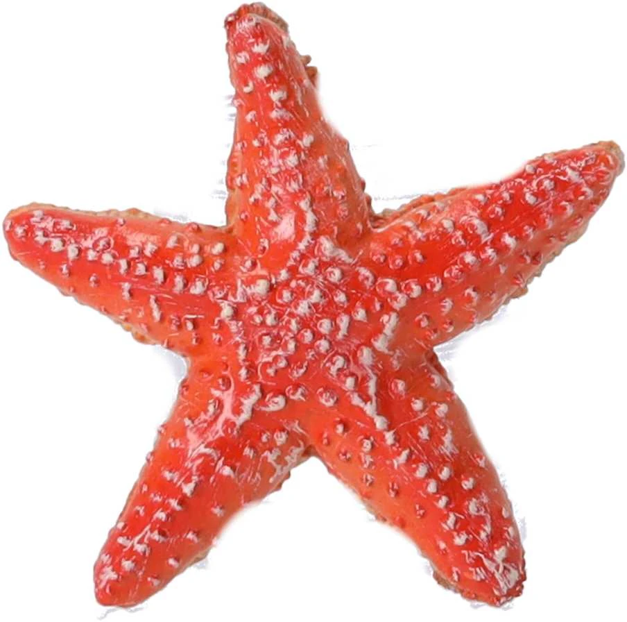 Papo Kolekcijos Figūra Žvaigždė - Dydis 7 cm x 2 cm x 6.7 cm