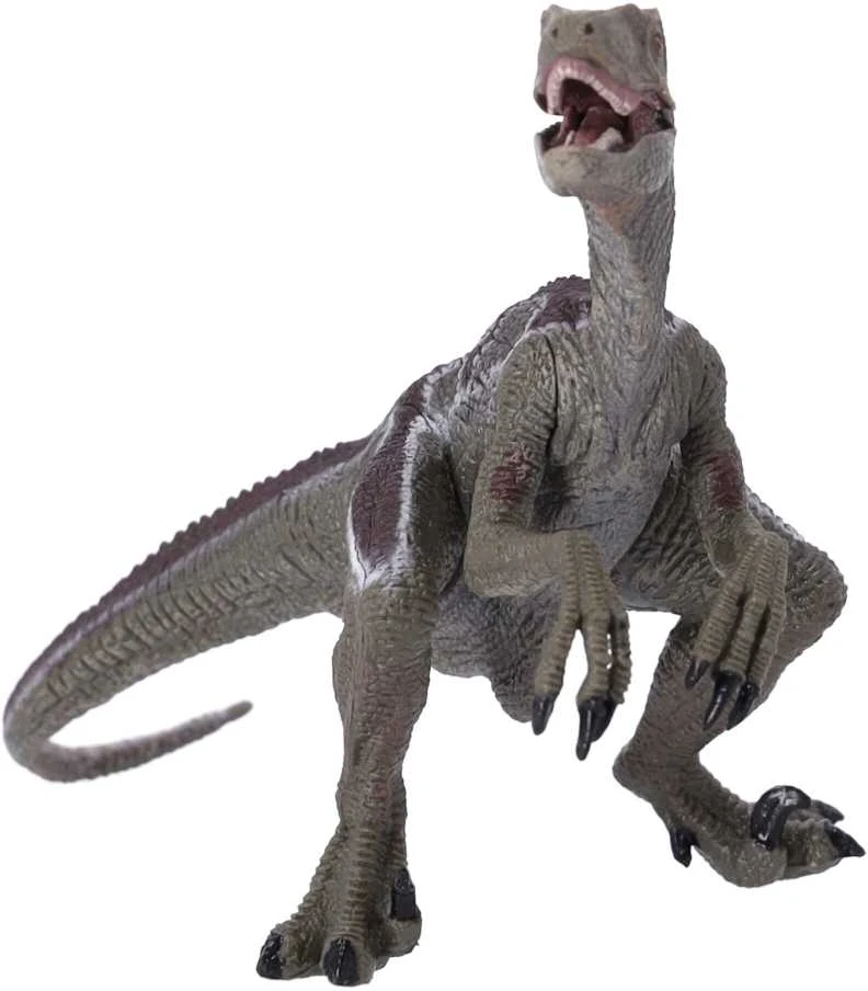 Papo figūrėlė Velociraptorius
