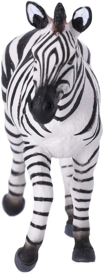 Papo figūrėlė Zebras