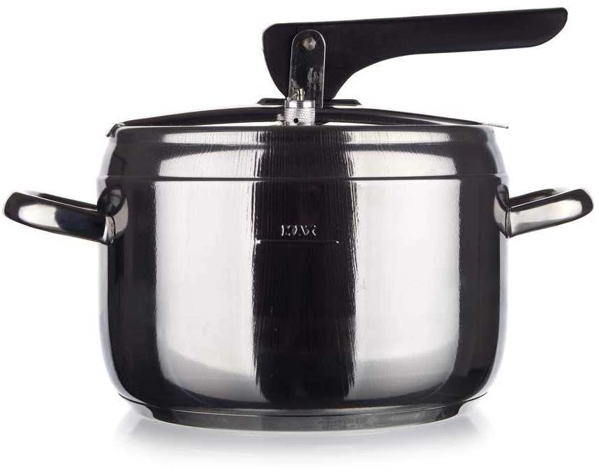 Banquet Greitpuodis 5l