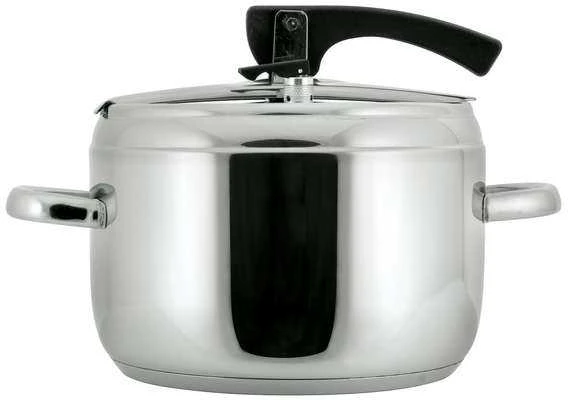 Banquet Greitpuodis 5l