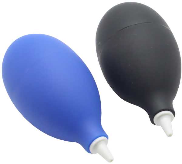 Valiklis Foto-juoda optika valyti kriaušę
