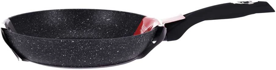 Berretti Keptuvė Tivano 24 cm