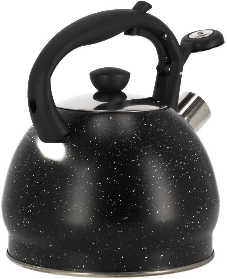 KOKO Virdulys 1.8L Marmuro Efektas