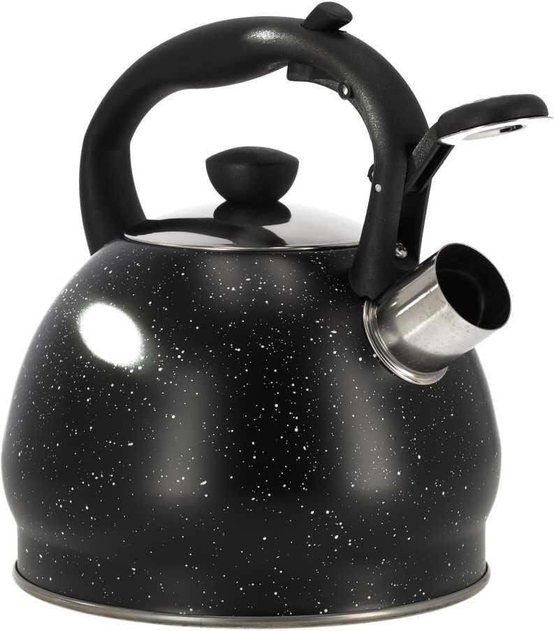 KOKO Virdulys 1.8L Marmuro Efektas