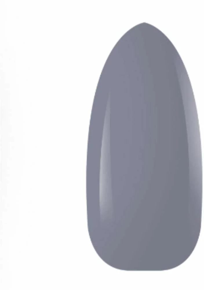 Ilgalaikis gelinis nagų lakas Blingo 10 ml