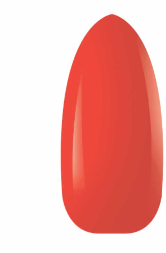 Ilgalaikis gelinis nagų lakas Blingo 10 ml