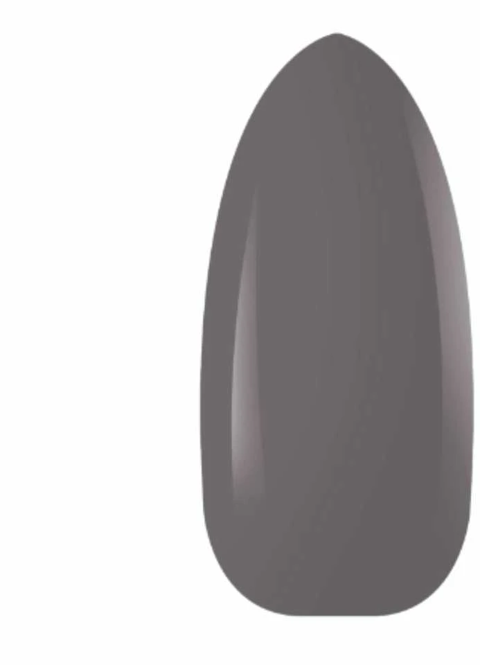Ilgalaikis gelinis nagų lakas Blingo 10 ml