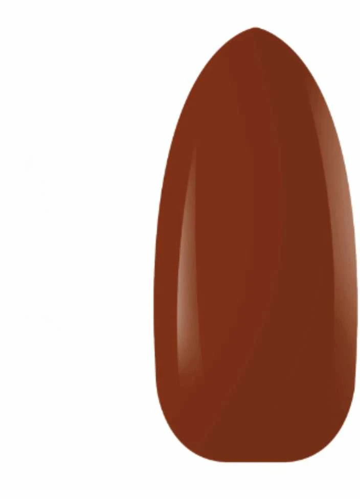 Ilgalaikis gelinis nagų lakas Blingo 10 ml