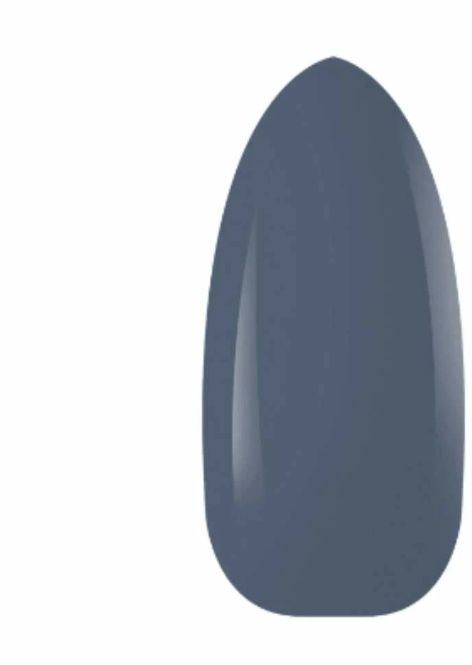 Ilgalaikis gelinis nagų lakas Blingo 10 ml