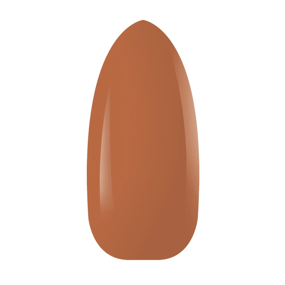 Ilgalaikis gelinis nagų lakas Blingo 10 ml