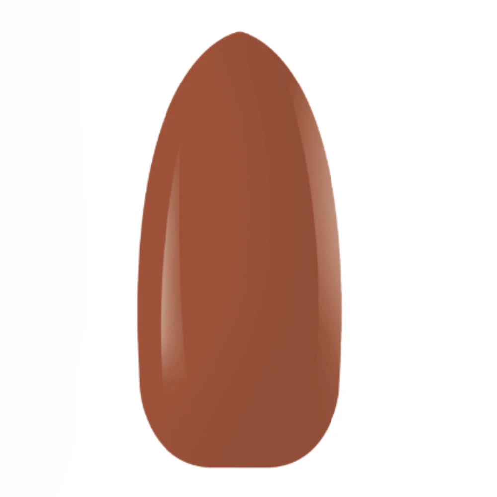 Goki Ilgalaikis gelinis nagų lakas Blingo 10 ml