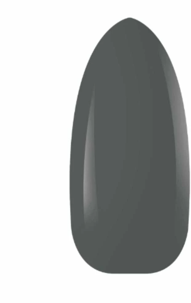 Ilgalaikis gelinis nagų lakas Blingo 10 ml