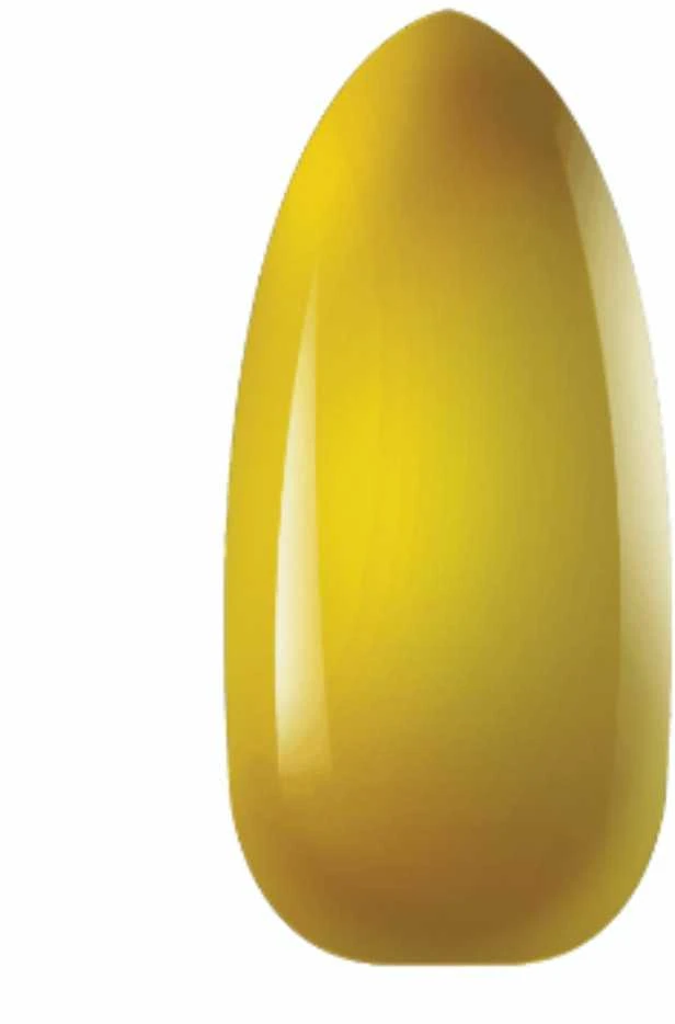 Ilgalaikis gelinis nagų lakas Blingo 10 ml