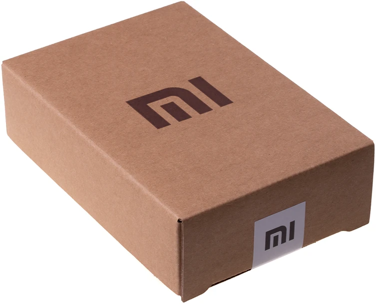 „Xiaomi Mi“ elektrinis motoroleris M365 priekinė buferio juostelė - juoda (originali)