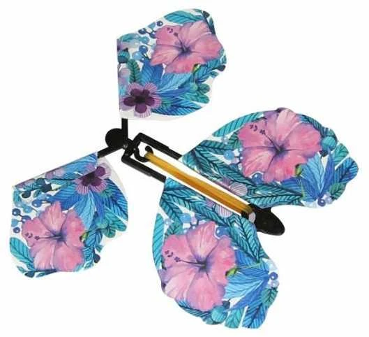 Patona Magical Toys Lankstantis Drugelis V - Vaikų Žaislas