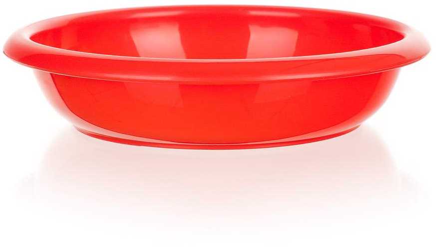 17 cm piktų paukščių dubuo