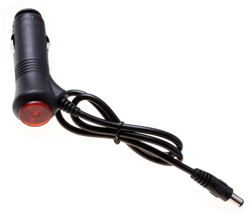 LED Apšvietimas Automobilio Interjere