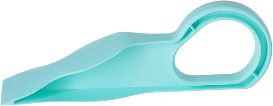 Čiužinys Kelkitečiai čiužiniams - žalias
