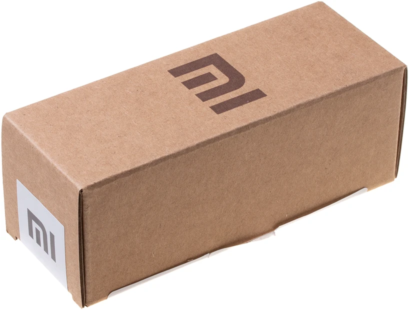 „Xiaomi Mi Electric Motorer M365“ (originalus) priekinių žibintų pagrindas