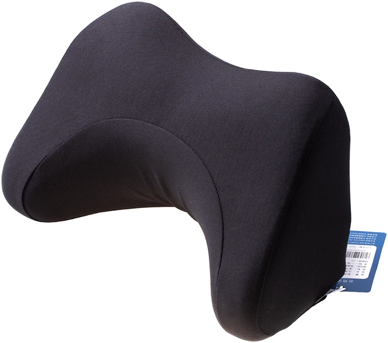 Automobilio Pagalvė / Galvos Atrama su Memory Foam - Dydis M