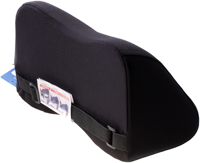 Automobilio Pagalvė / Galvos Atrama su Memory Foam - Dydis M