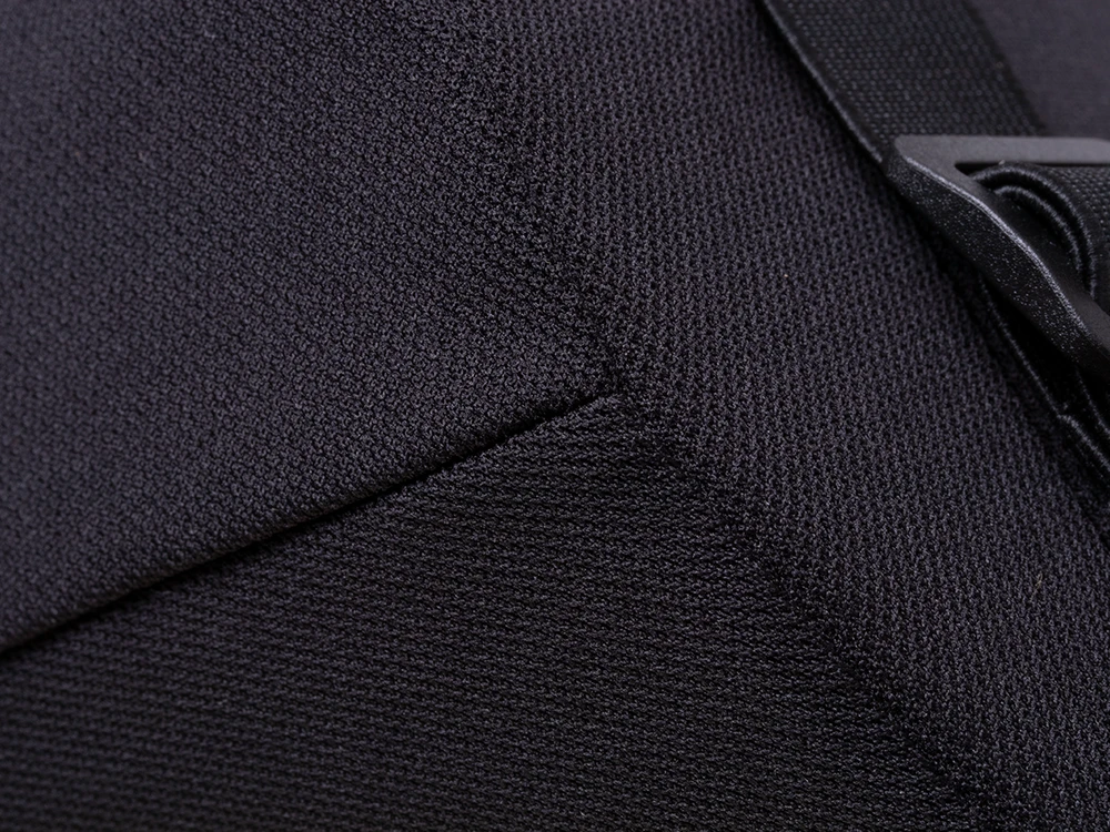 Automobilio Pagalvė / Galvos Atrama su Memory Foam - Dydis M
