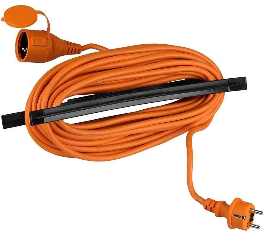 V-tac Ilgintuvas 15m, IP44
