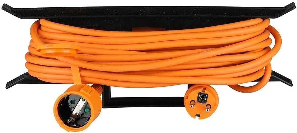 V-tac Ilgintuvas 15m, IP44