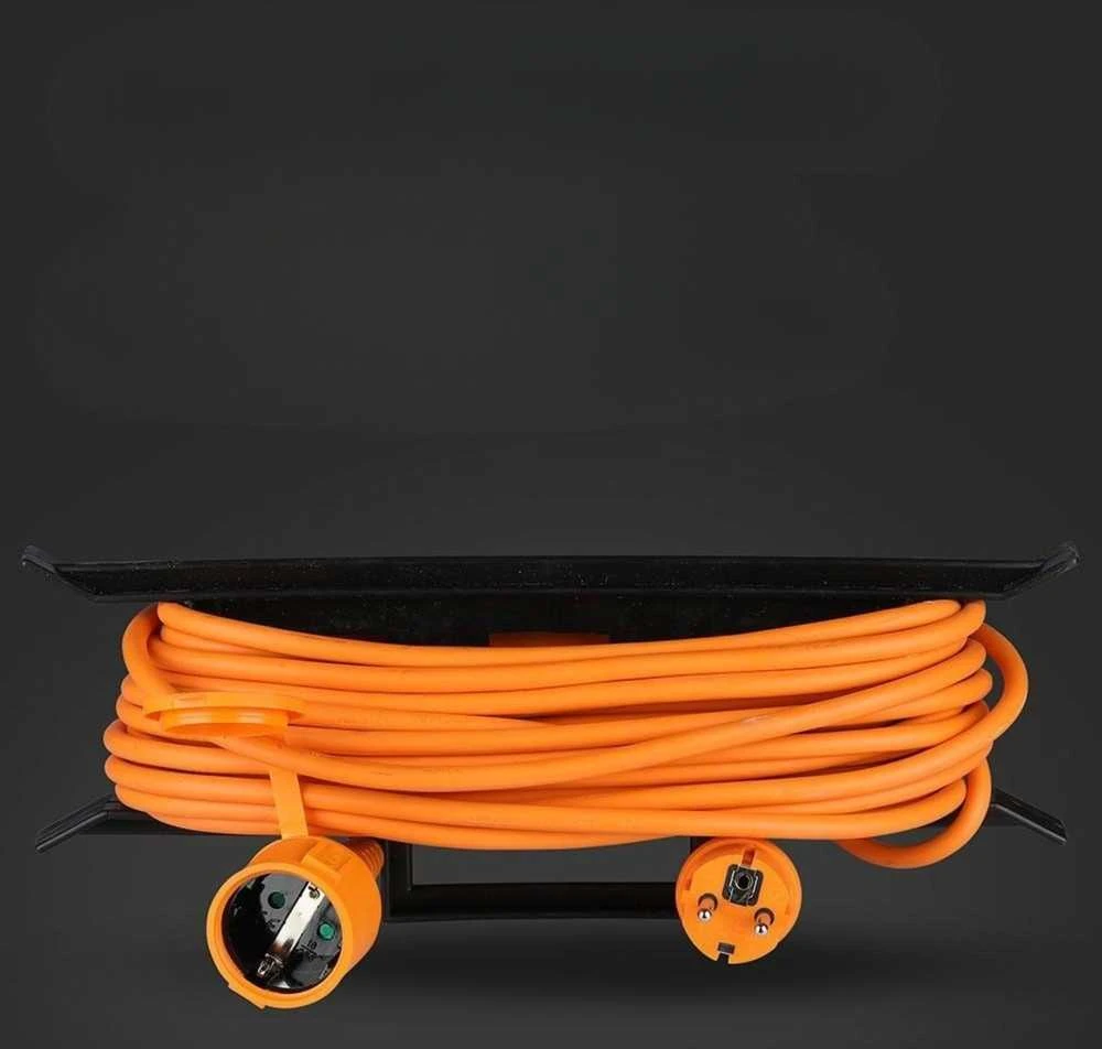 V-tac Ilgintuvas 15m, IP44