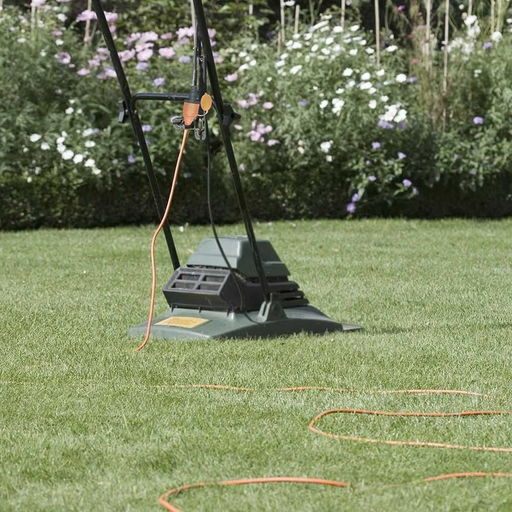 V-tac Ilgintuvas 15m, IP44