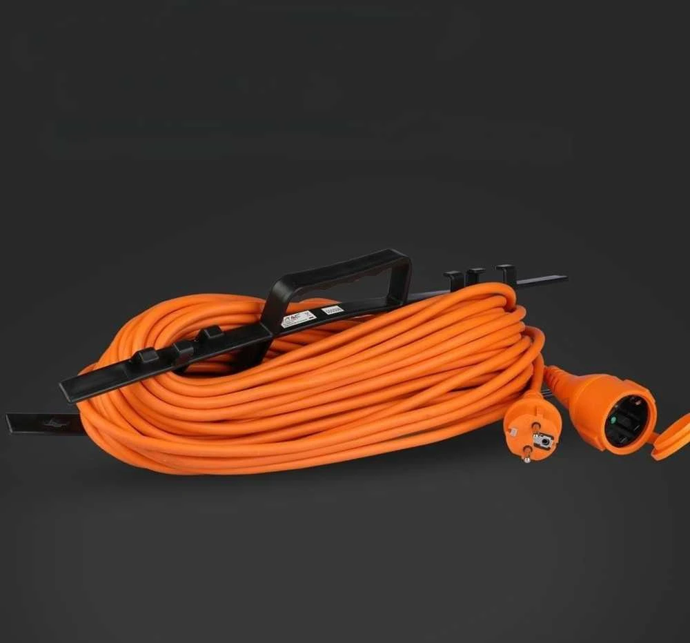 V-tac Ilgintuvas 30m, IP44